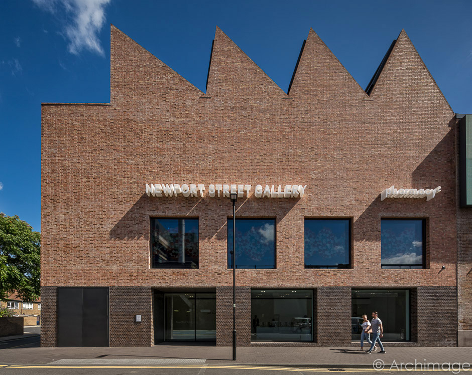 纽波特街画廊-6