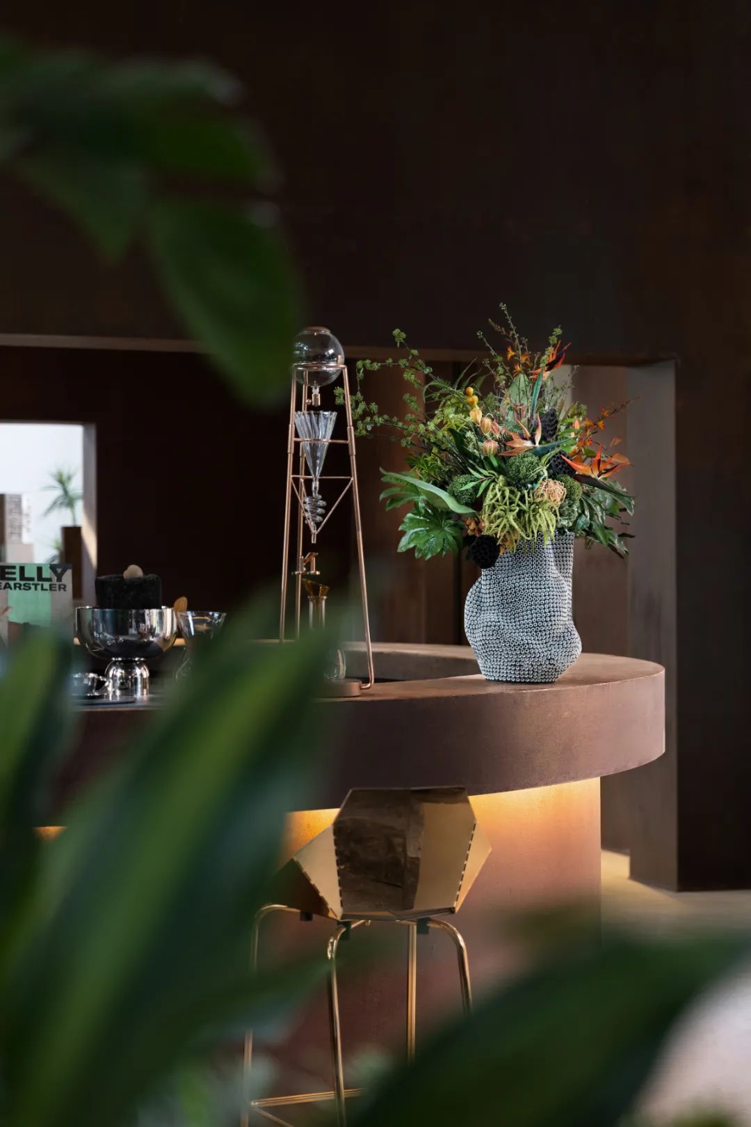 沈阳华润时代之城丨中国沈阳丨北京靳朝晖设计有限公司,都市实践(北京)建筑设计咨询有限公司-97