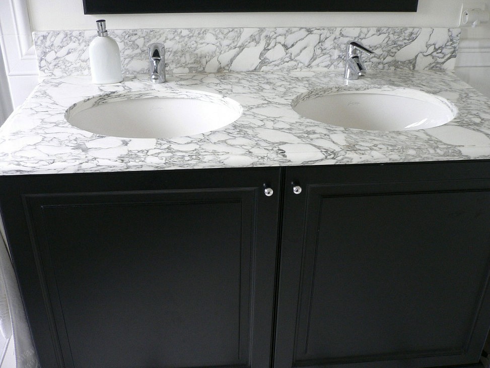 奥斯曼遗产

注：此处奥斯曼一般指乔治 - 欧仁·奥斯曼（Georges - Eugène Haussmann），19 世纪法国巴黎的城市规划师，在巴黎大规模城市改造中发挥重要作用，奥斯曼遗产可能指与他的城市规划等相关的遗产 丨法国巴黎丨Emmanuelle Sirven-20