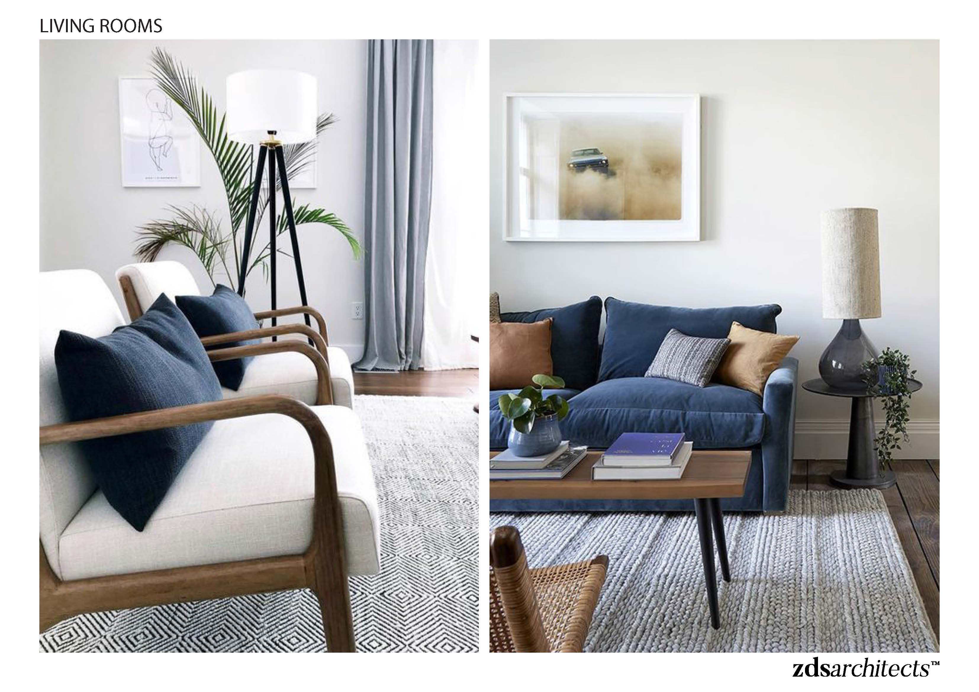 HOTEL INSPIRATIONS-18