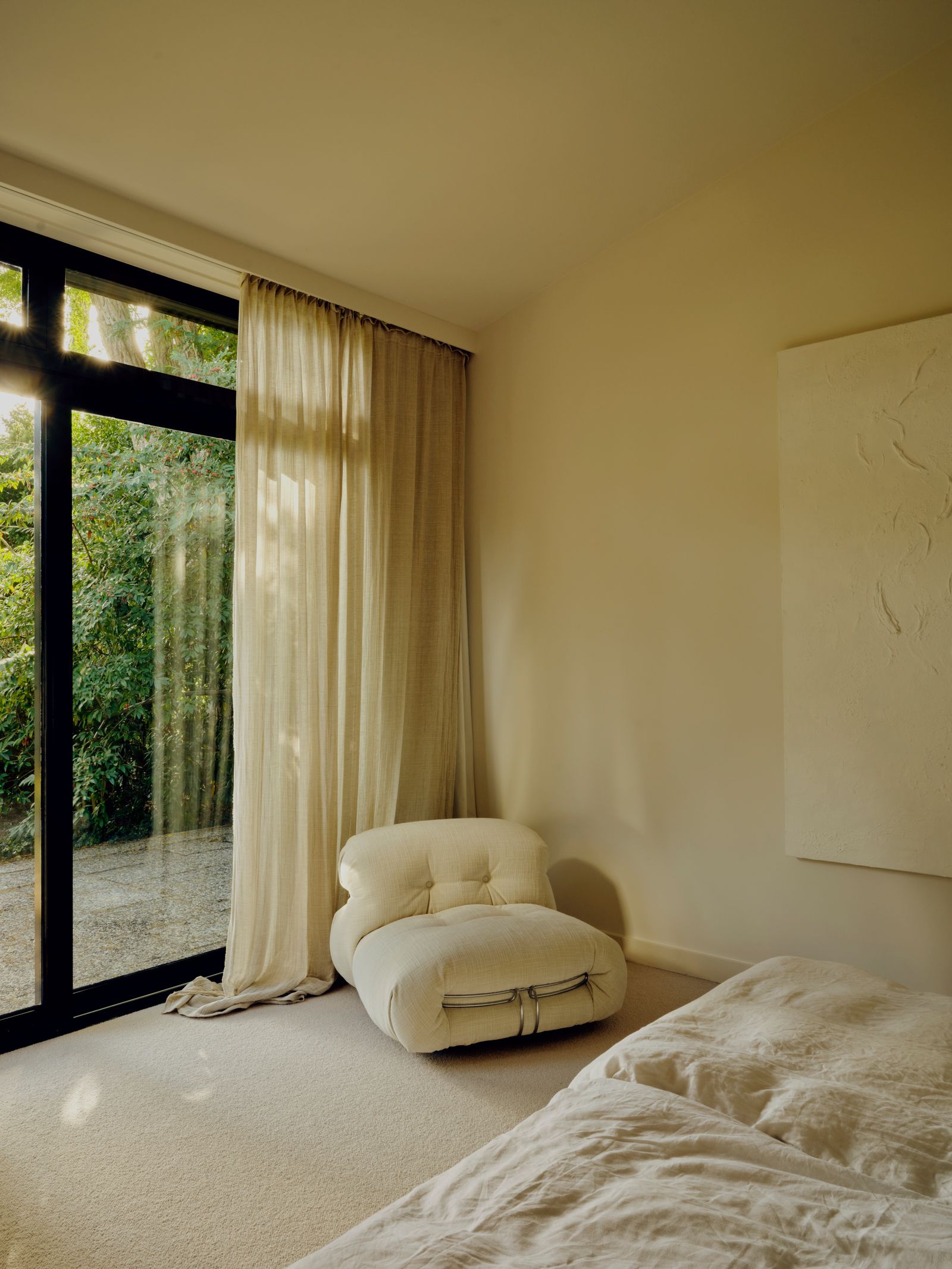 汉堡60年代平房改造项目丨德国汉堡丨Studio Piergianni-103