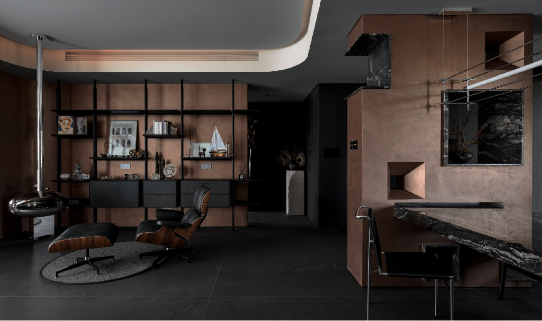 成都国家植物园天回园丨中国成都丨prespace Architekten（与基准方中合作）-29