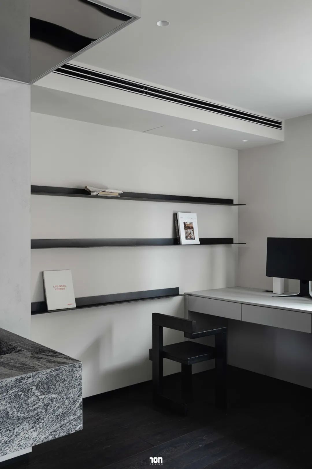 矢量空间丨中国北京丨什作(北京)艺术设计有限公司-54