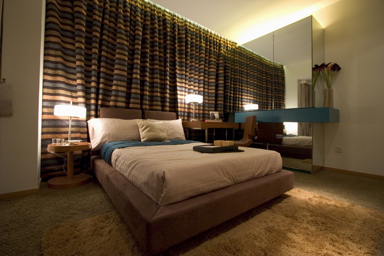 高文安  板房图片-26