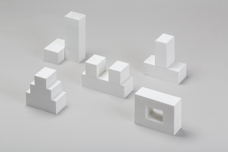 Poly House  Farming Architecture-13