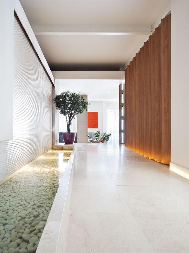 老房翻新变别墅-19