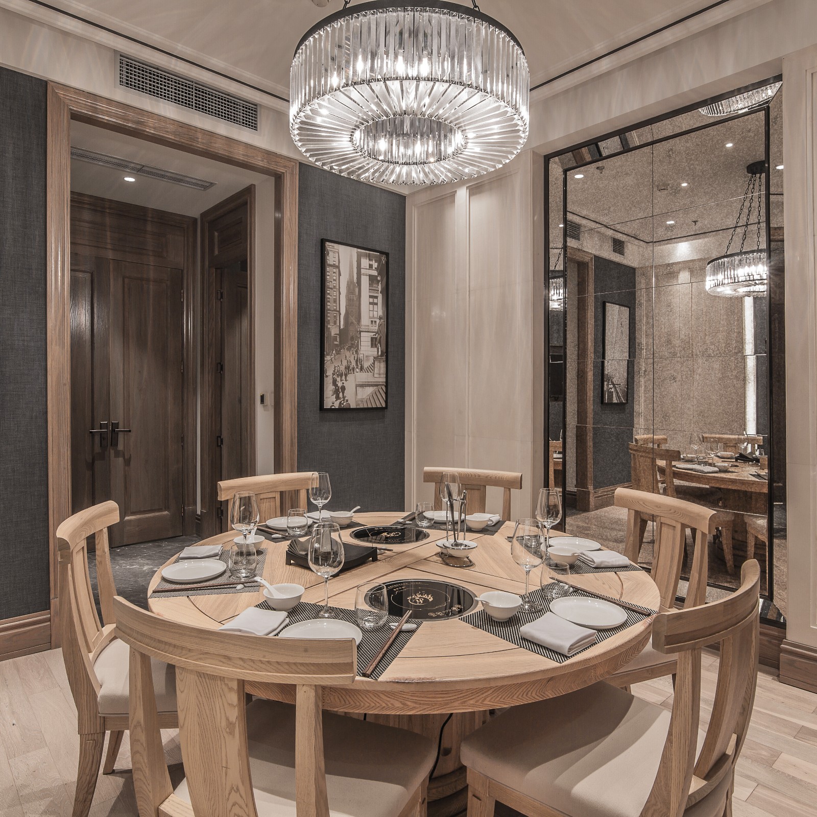 北京脸谱港式火锅-39