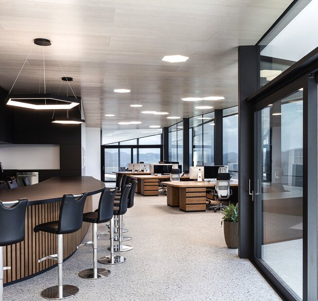 Project stories   | XAL-0