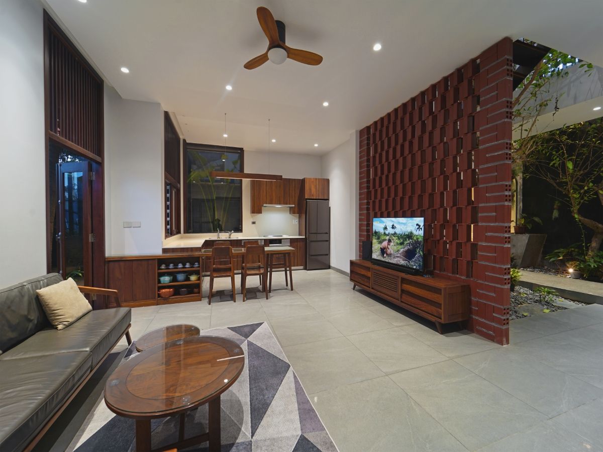 12·14 简约热带住宅-18