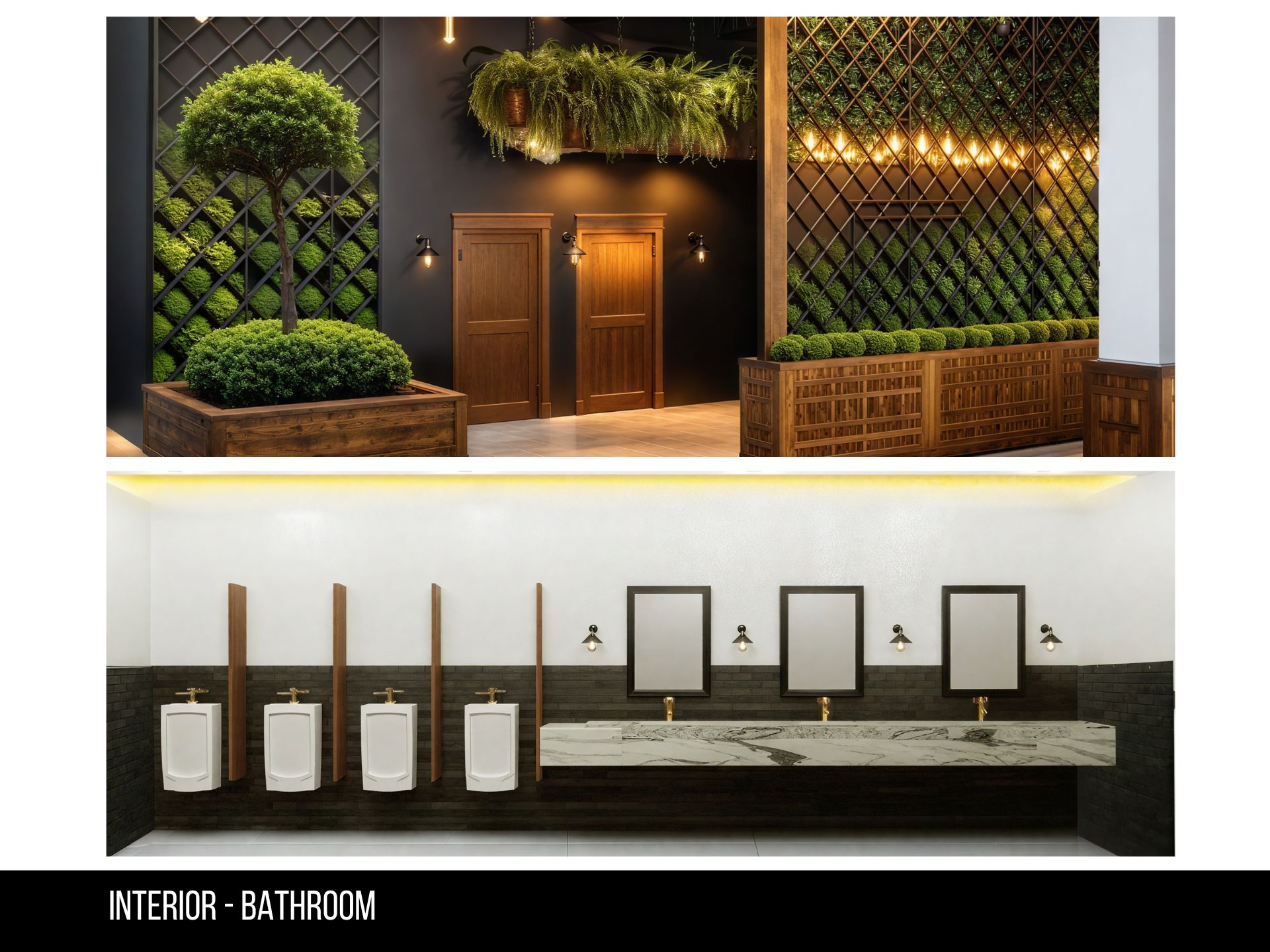 ALABASTER HALL - VENUE-7