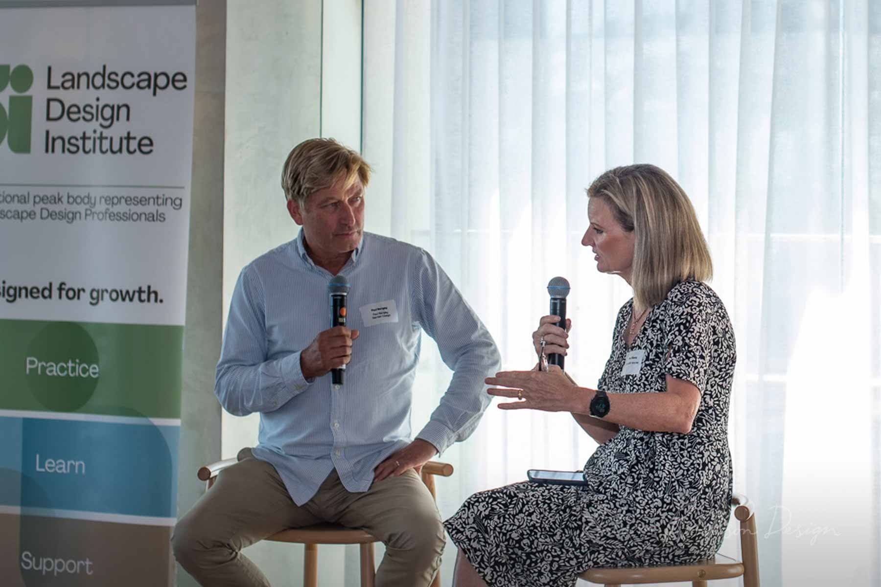 Going for Gold — Adam Robinson Design-3