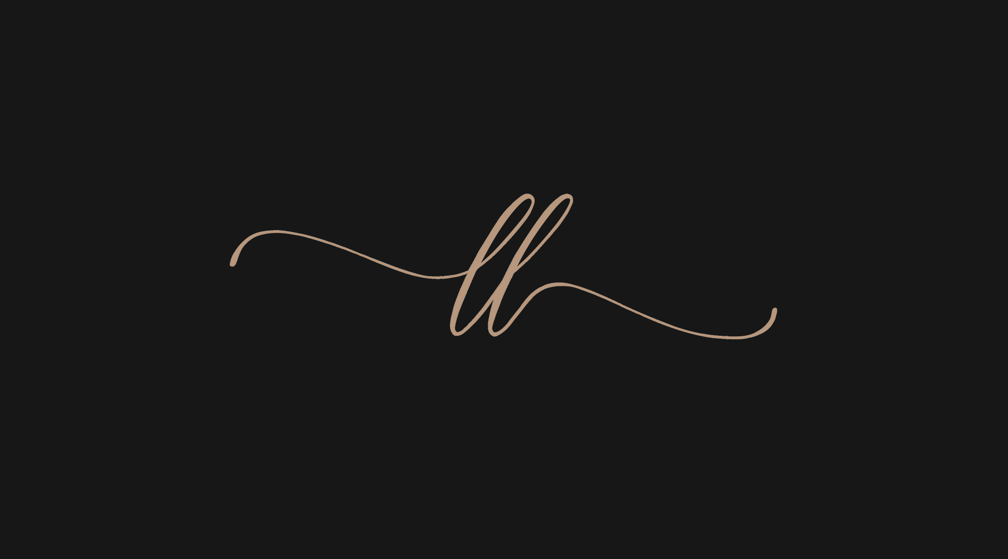 在云雾中登山-12