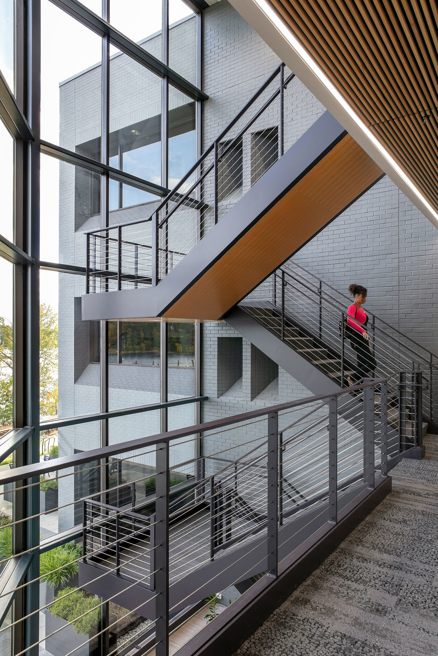 5550 South Macadam Avenue Re-positioning-2