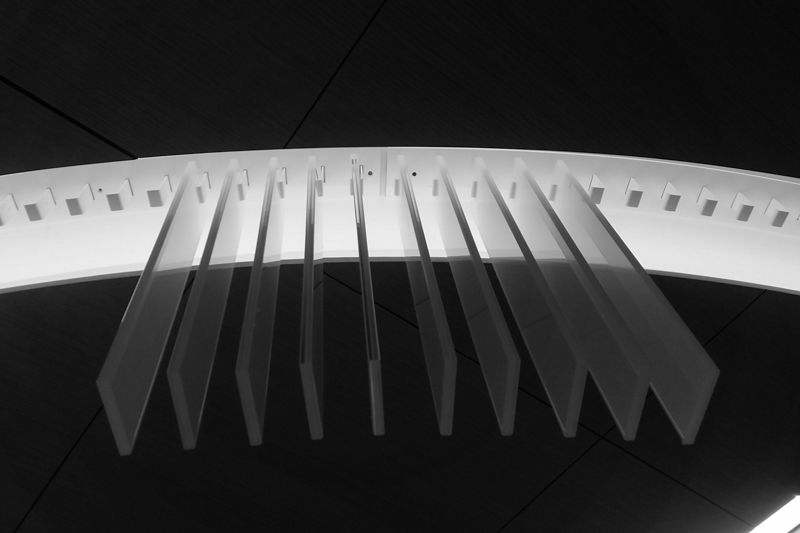 Flaire Condos | Eventscape-8