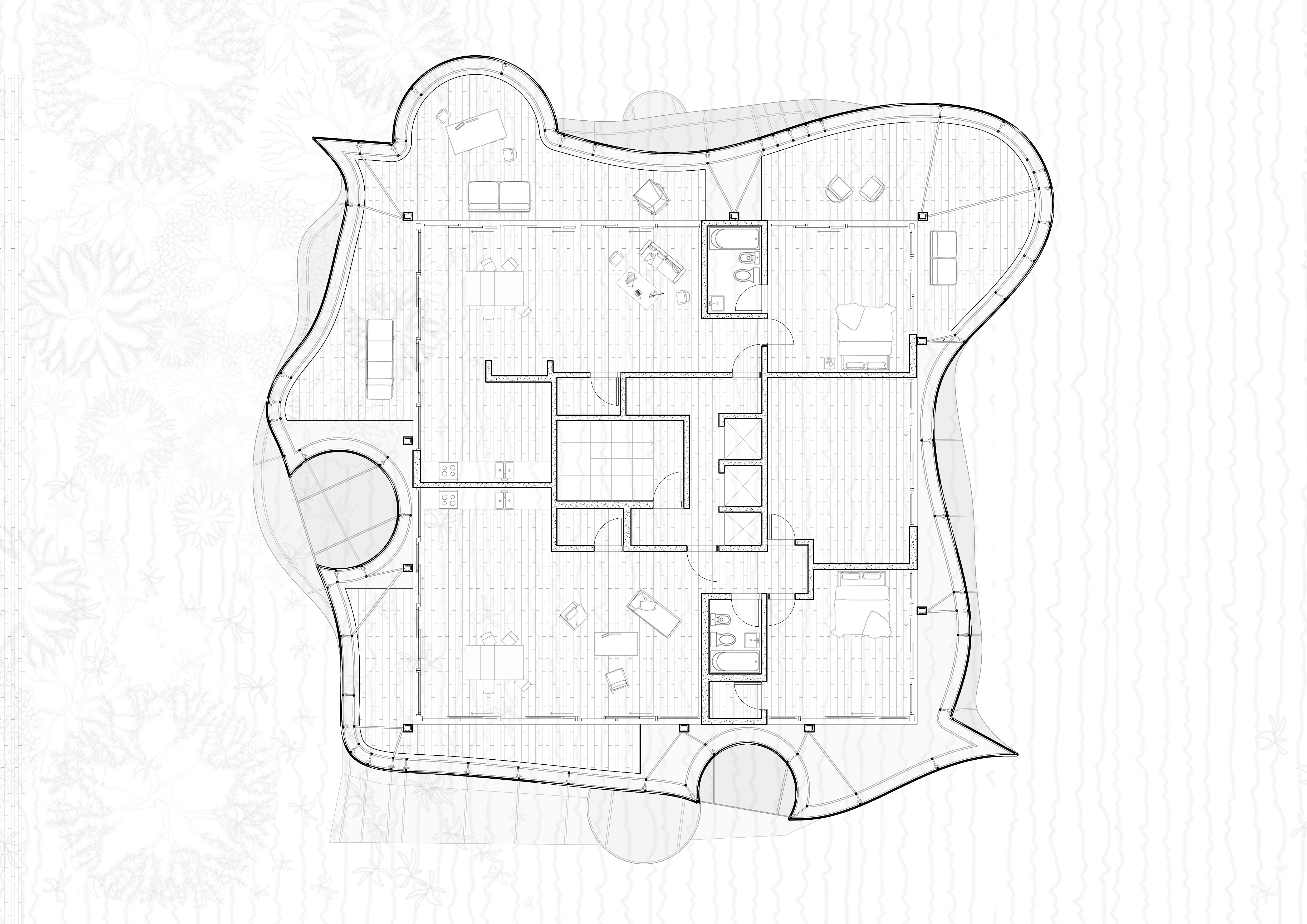 Envolvente y Expansiones-11