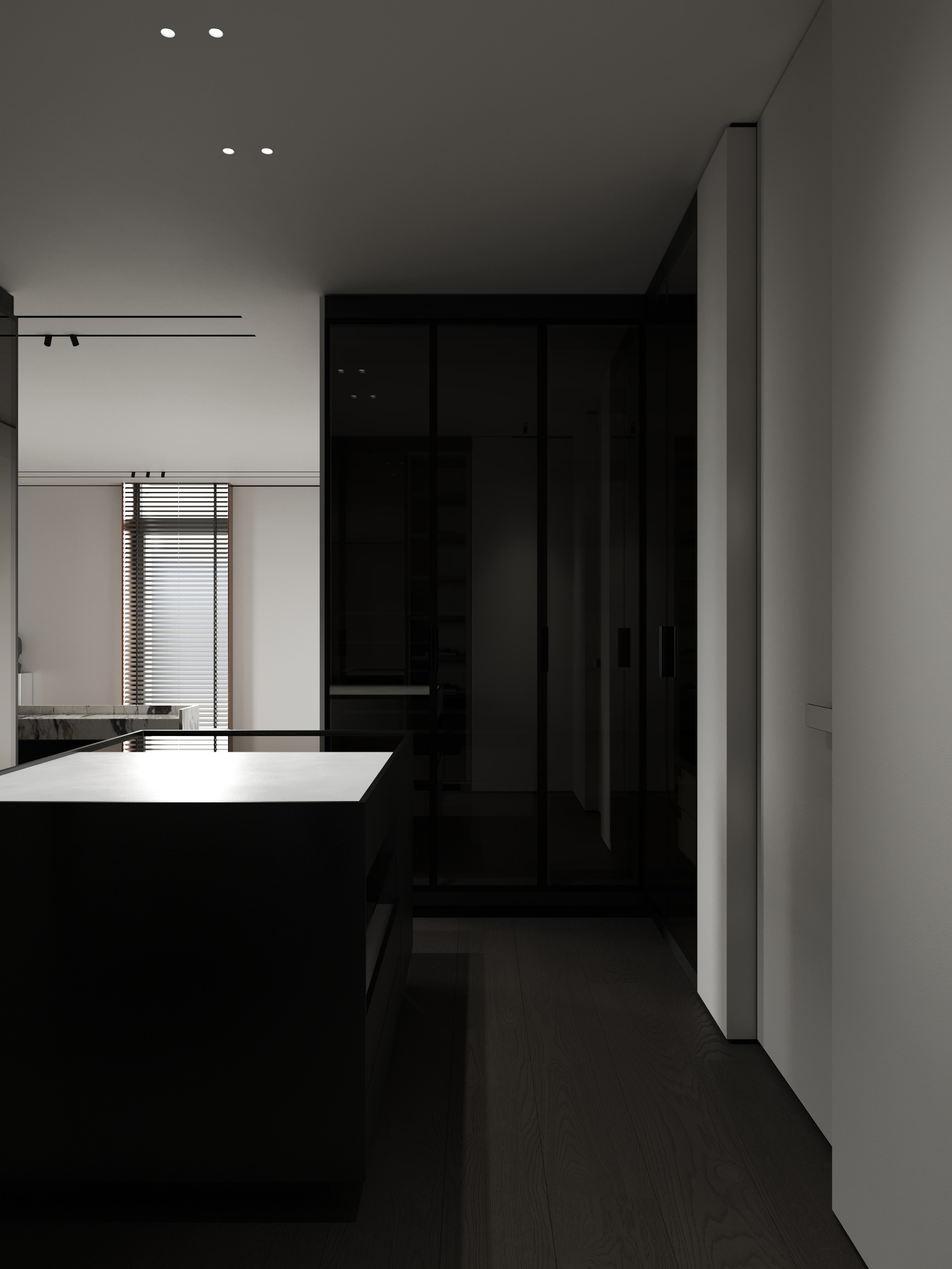 皇家公园135号丨俄罗斯圣彼得堡-54