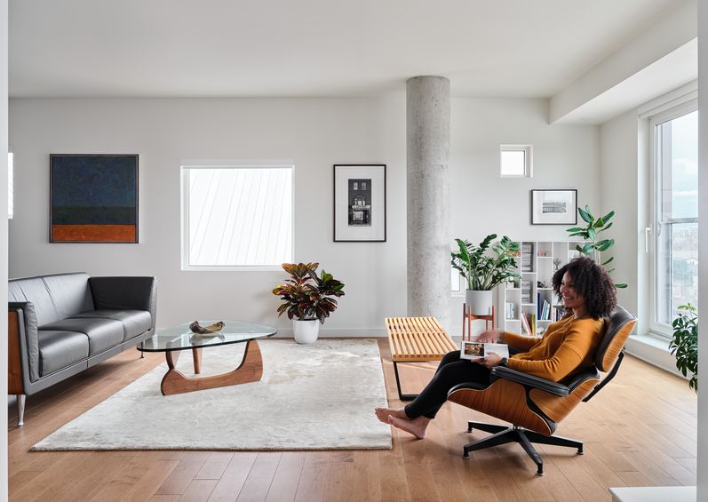 圣查尔斯市场丨加拿大渥太华-26