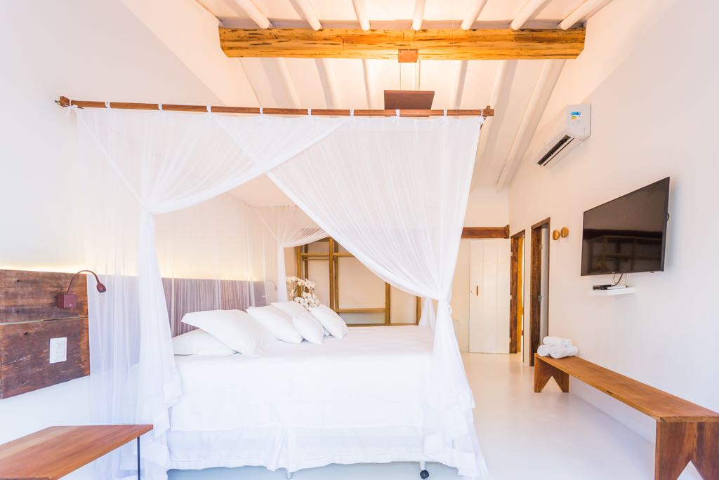 CASA ALLEGRA _ BA Consuelo Jorge-18