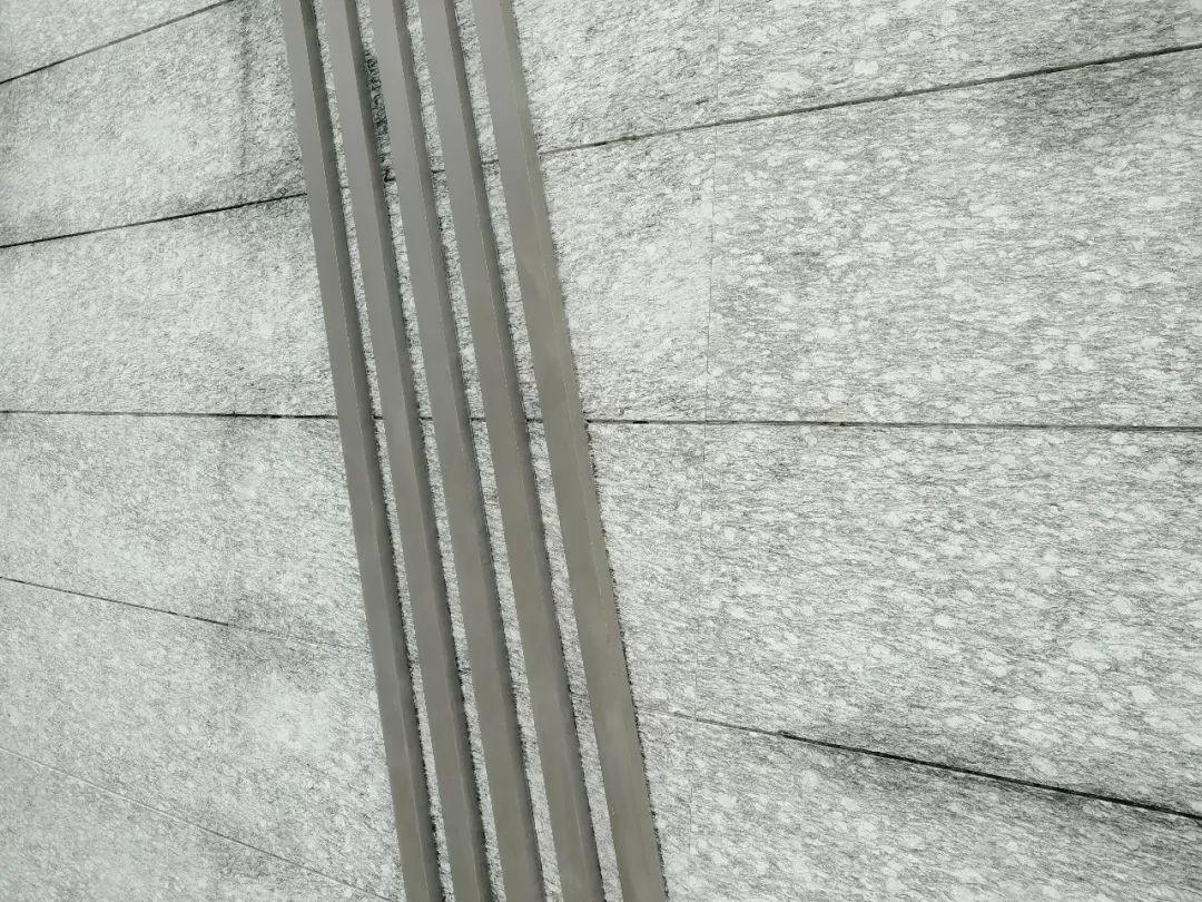 盐运九曲，八里秦淮 | 绿地西南 • 自贡-56