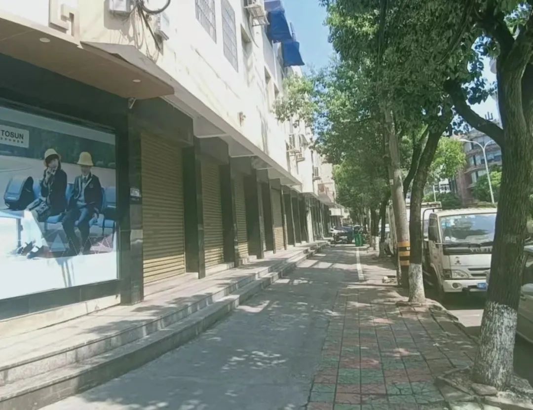 东升集团改造项目丨中国温州丨NX设计-28