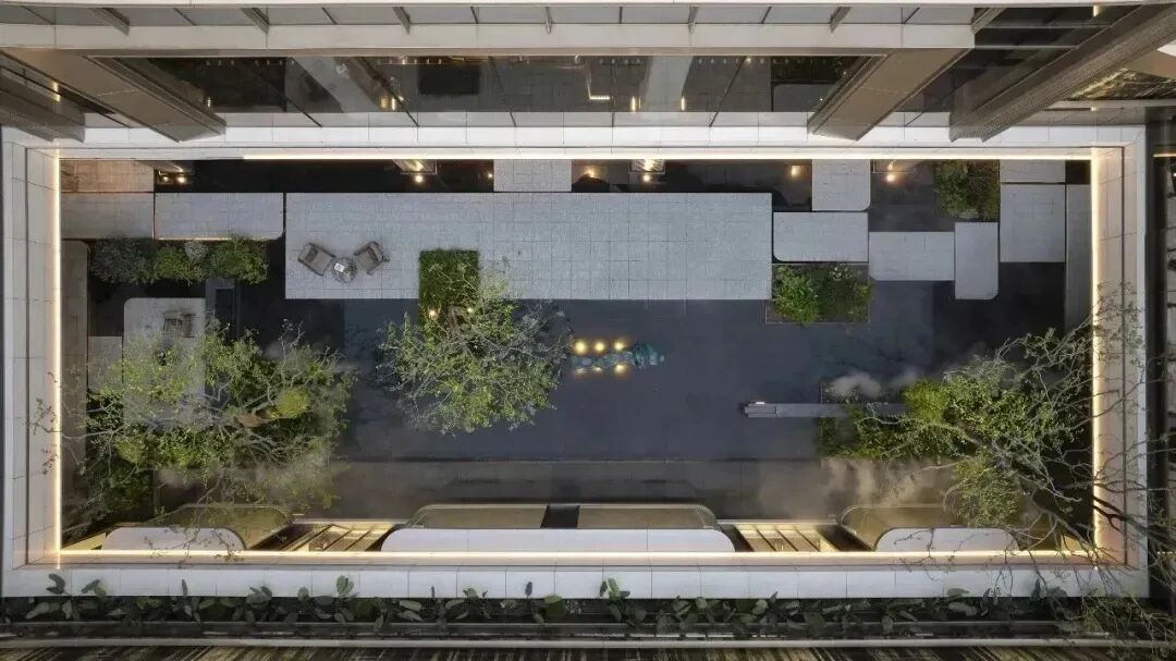 315㎡温州高定豪宅，被人膜拜的感觉太爽了！-19