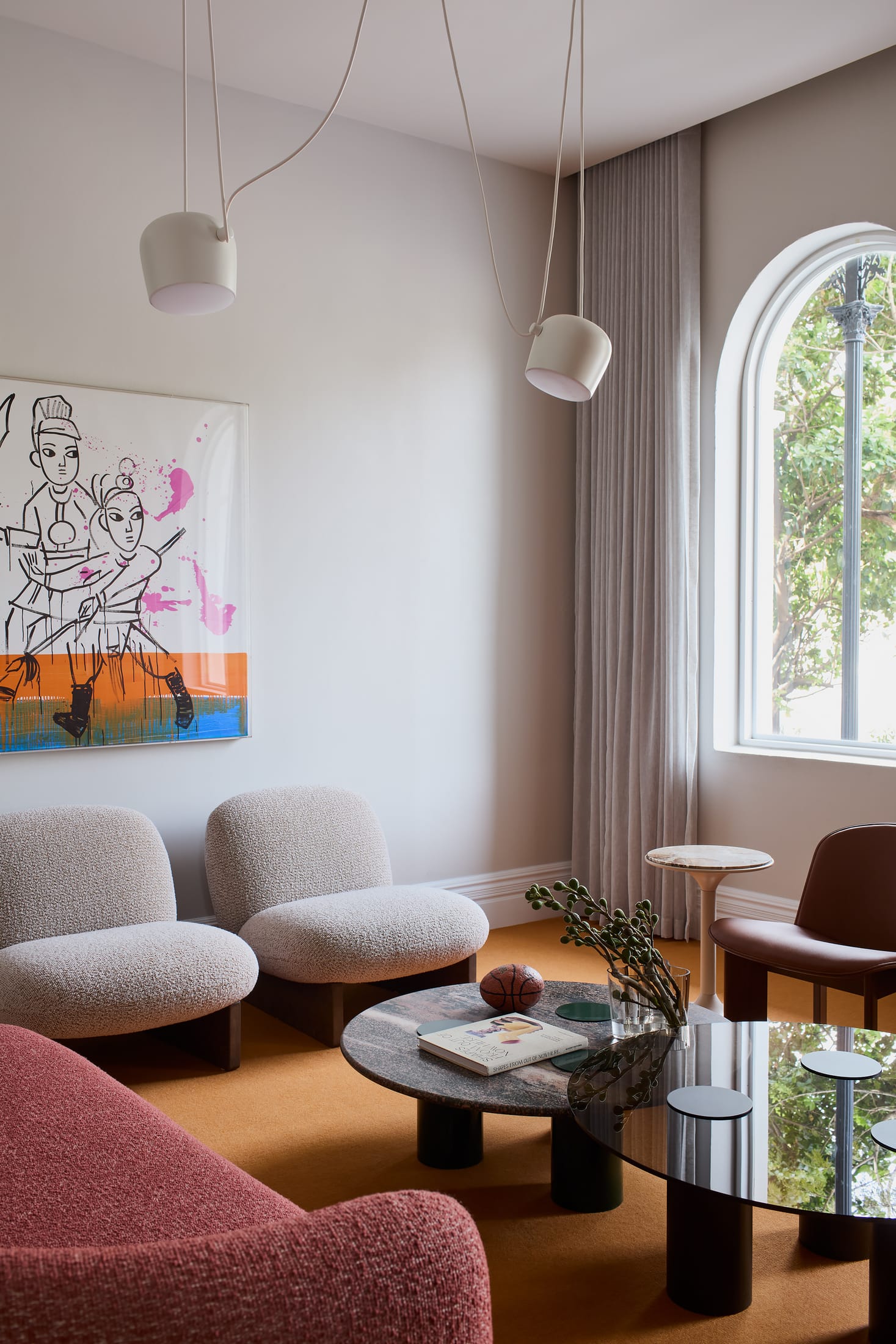 丨澳大利亚悉尼-50