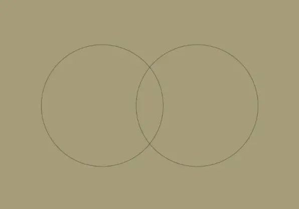 东方气韵·兰总府邸丨中国南京丨南京品奕汇设计-31