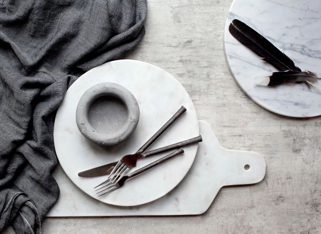 追求“高逼格”的设计师之路-40