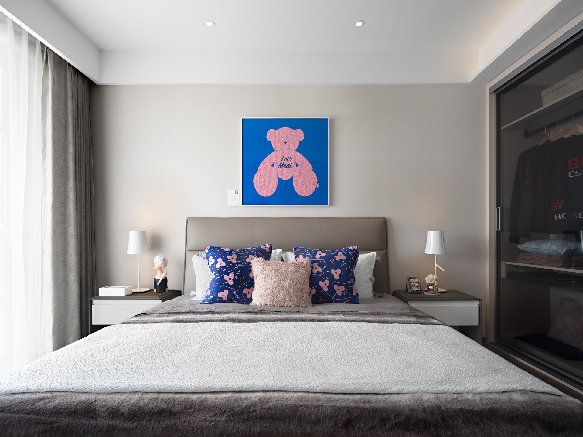 江河鸣翠丨中国杭州丨WED 中熙设计事务所-43