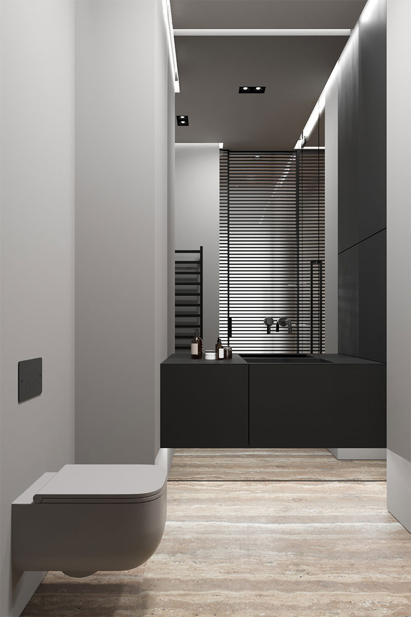 DU1H Igor Sirotov-13