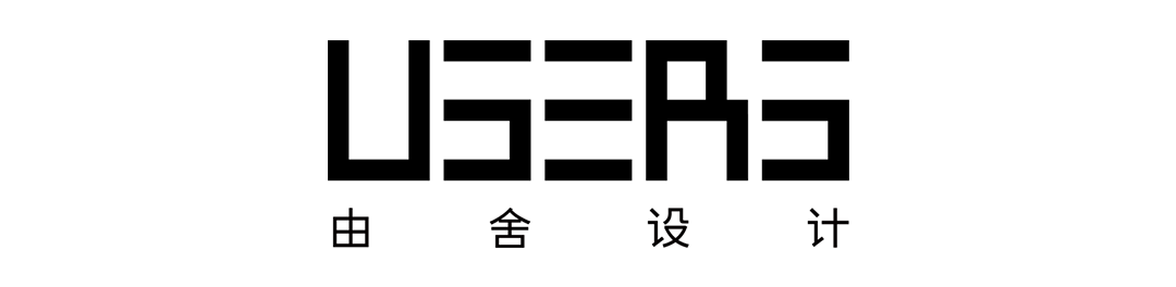 福建莆田曼芭荟 SPA 水会丨中国莆田丨USERStudio-55