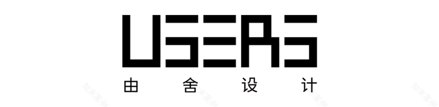 福建莆田曼芭荟 SPA 水会丨中国莆田丨USERStudio-55