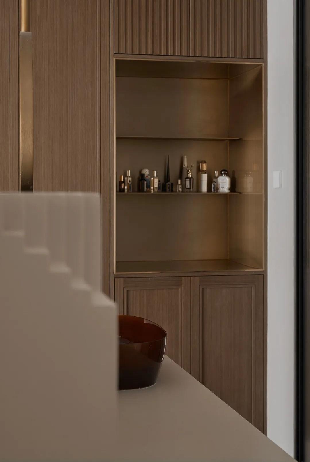 [ 圆 ] 的世界丨中国上海丨FF DESIGN-68