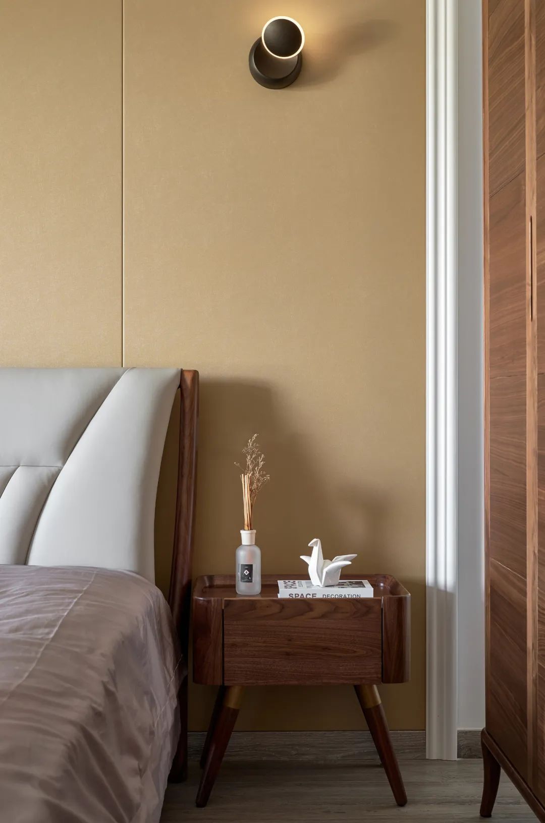 南京龙庭水岸住宅丨中国南京-42