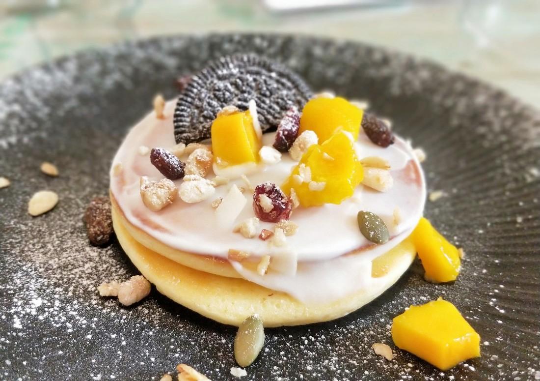 大女孩的潮流文艺空间-23