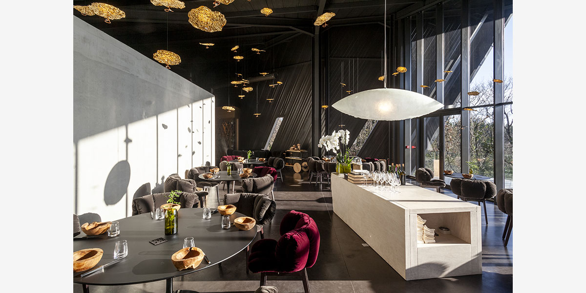 丨法国丨CoCo architecture-17