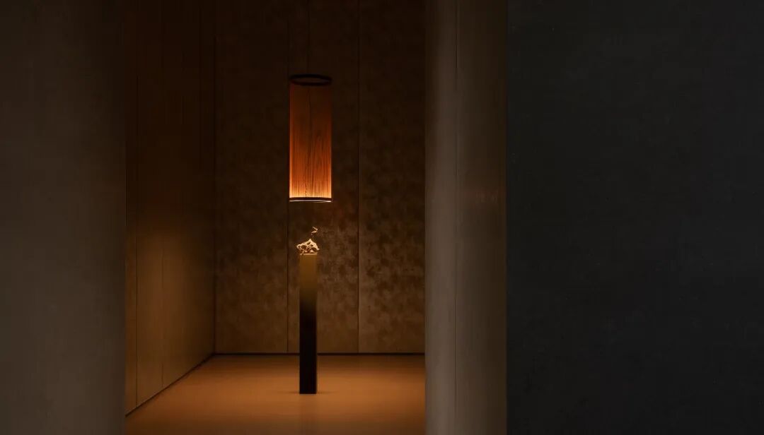 北京和樾望雲会所丨中国北京-25