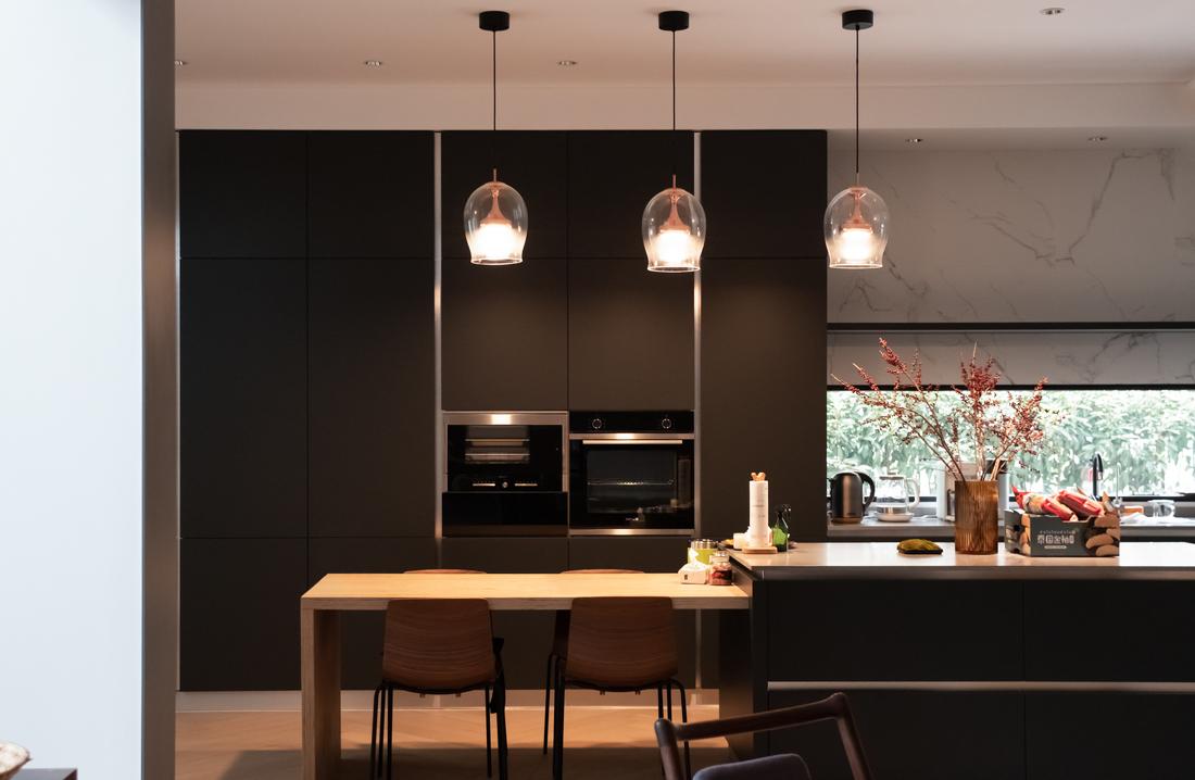 光隐之间丨中国苏州-15