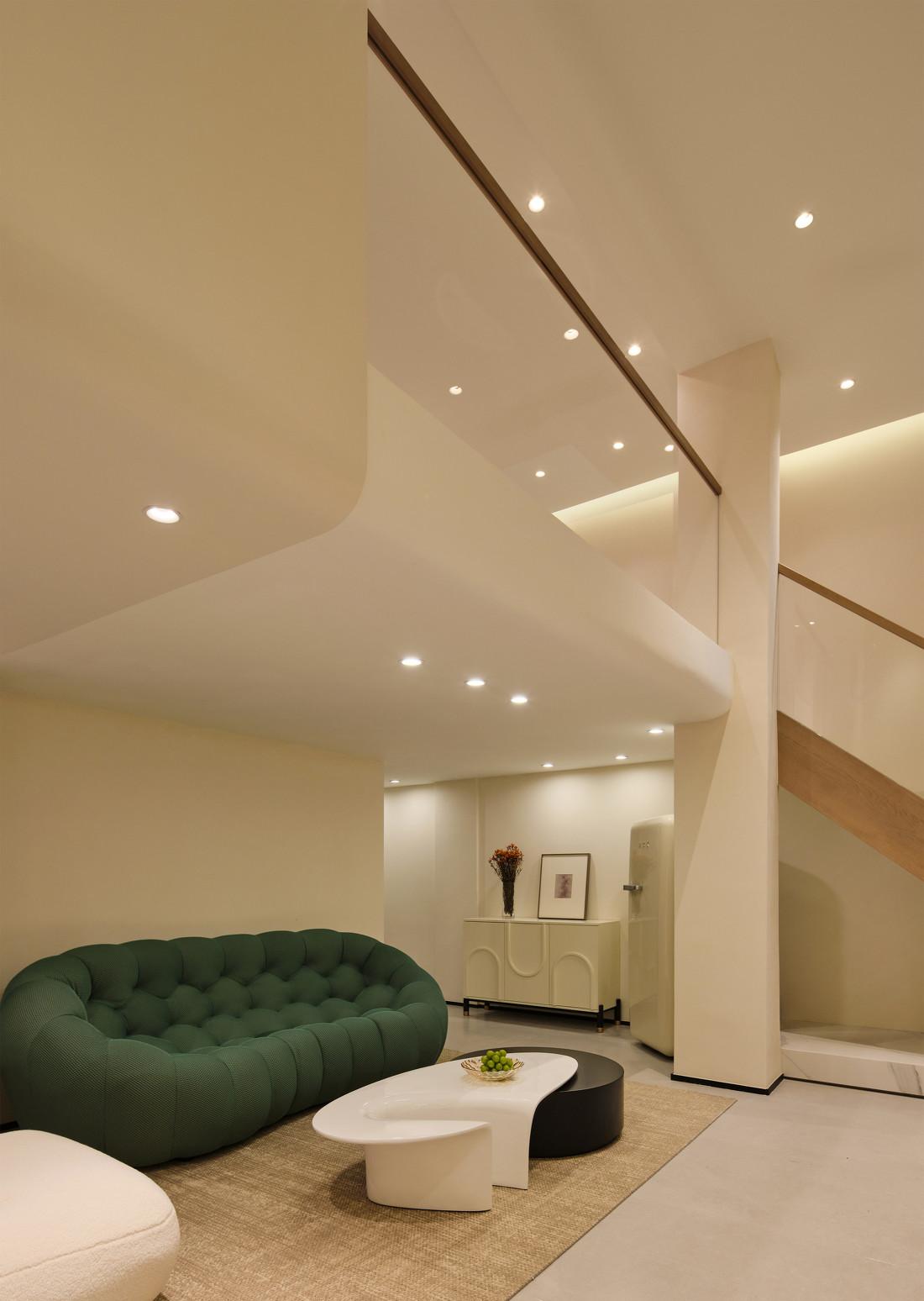 240平意式简约风家装设计-59