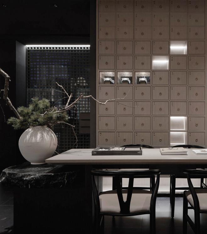 善传人家丨中国佛山丨广州市美林文化传播有限公司-28