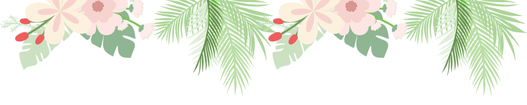 三建女性职工的美丽与力量丨各职能部门,基层工会-0