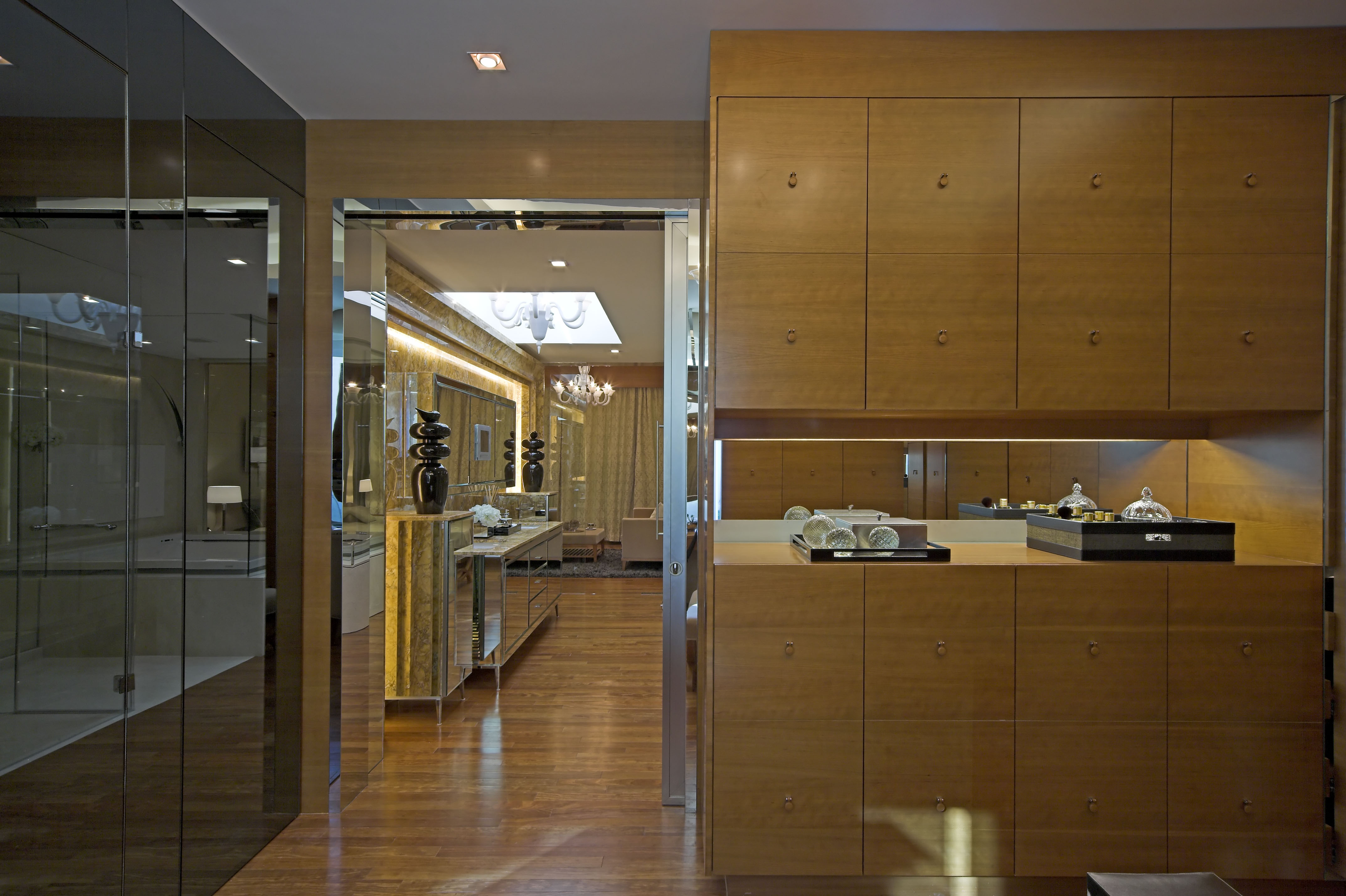 Tai Tam Road 梁志天-48