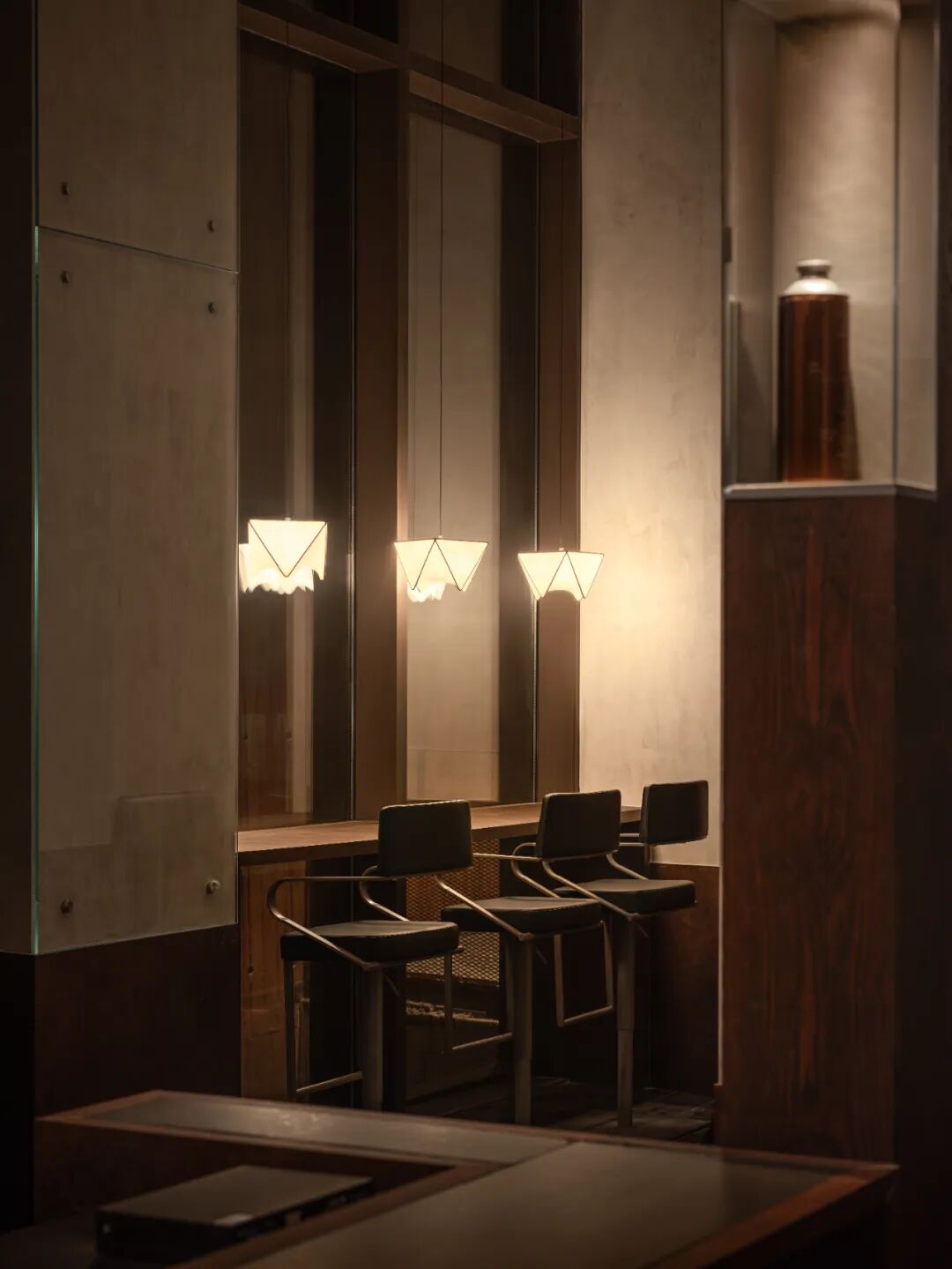 上镇精酿丨中国景德镇丨E27 Studio-73