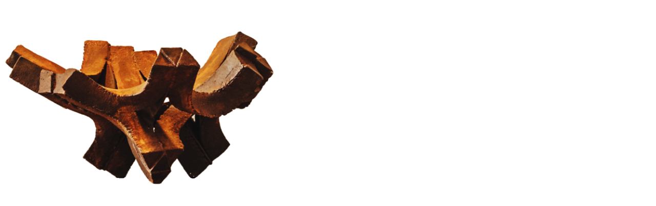 中国府 大观丨中国北京丨尚壹扬设计 谢柯 支鸿鑫-37