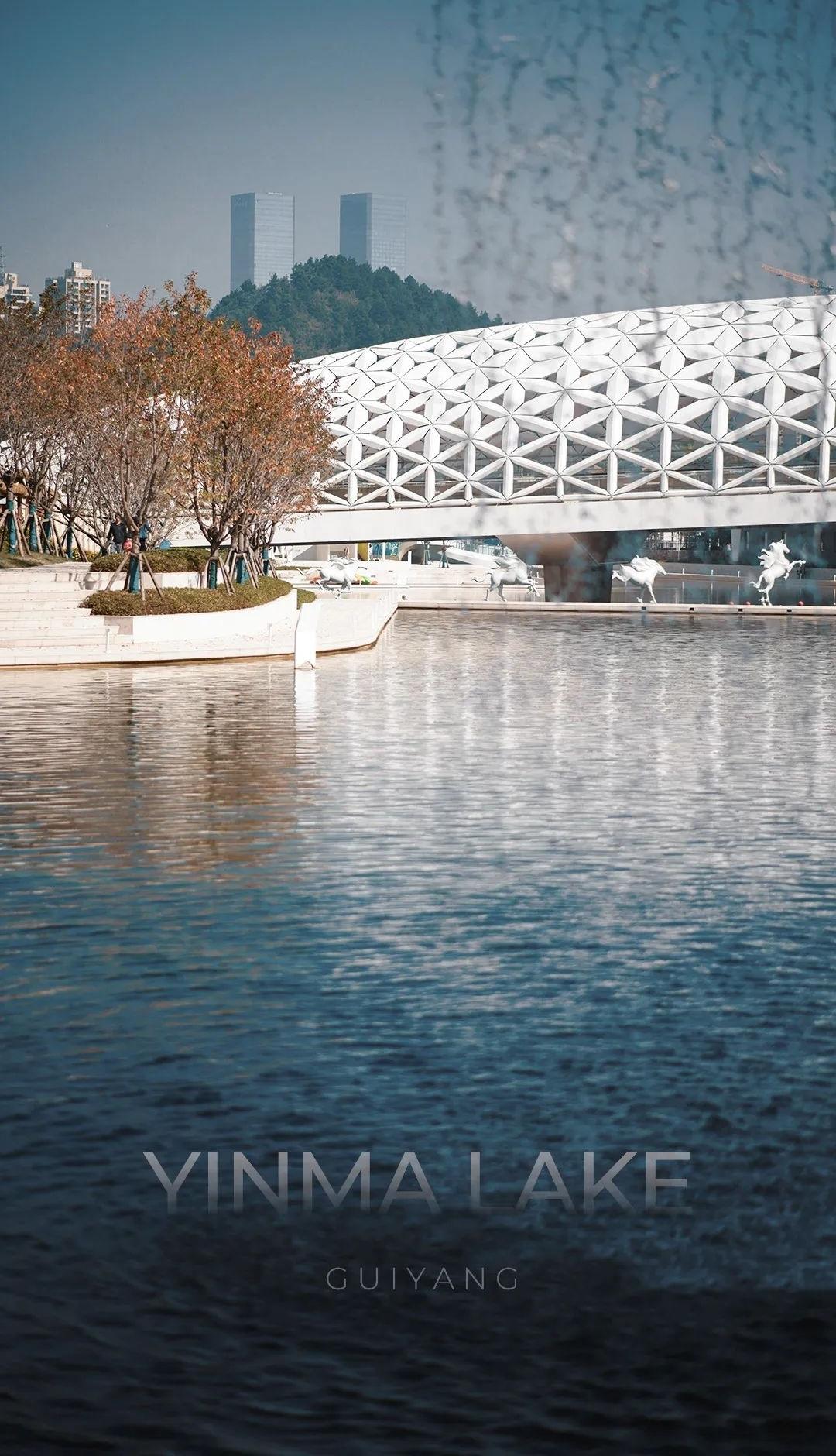 贵阳铁建城样板房丨中国贵阳丨广州大美装饰设计工程有限公司-0