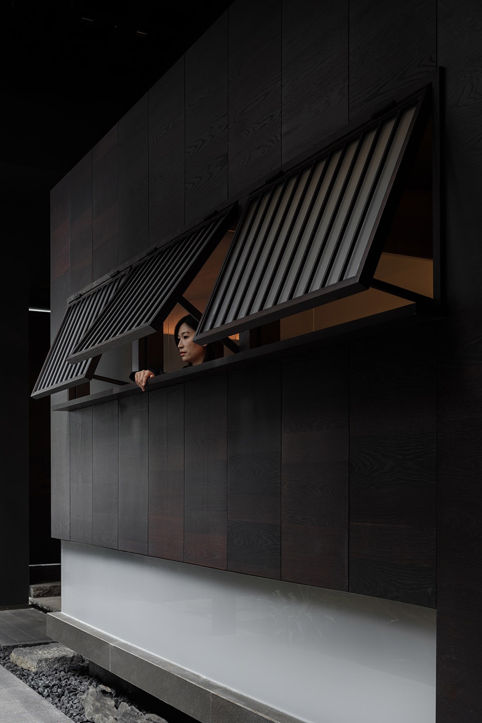 熹建州丨中国福州丨VHD维度华伍德设计机构-35