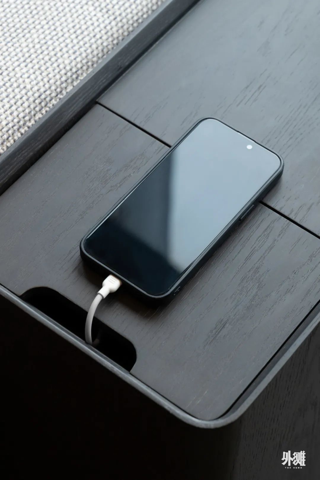 MaxX｜青岛C位的“德式新贵”-96