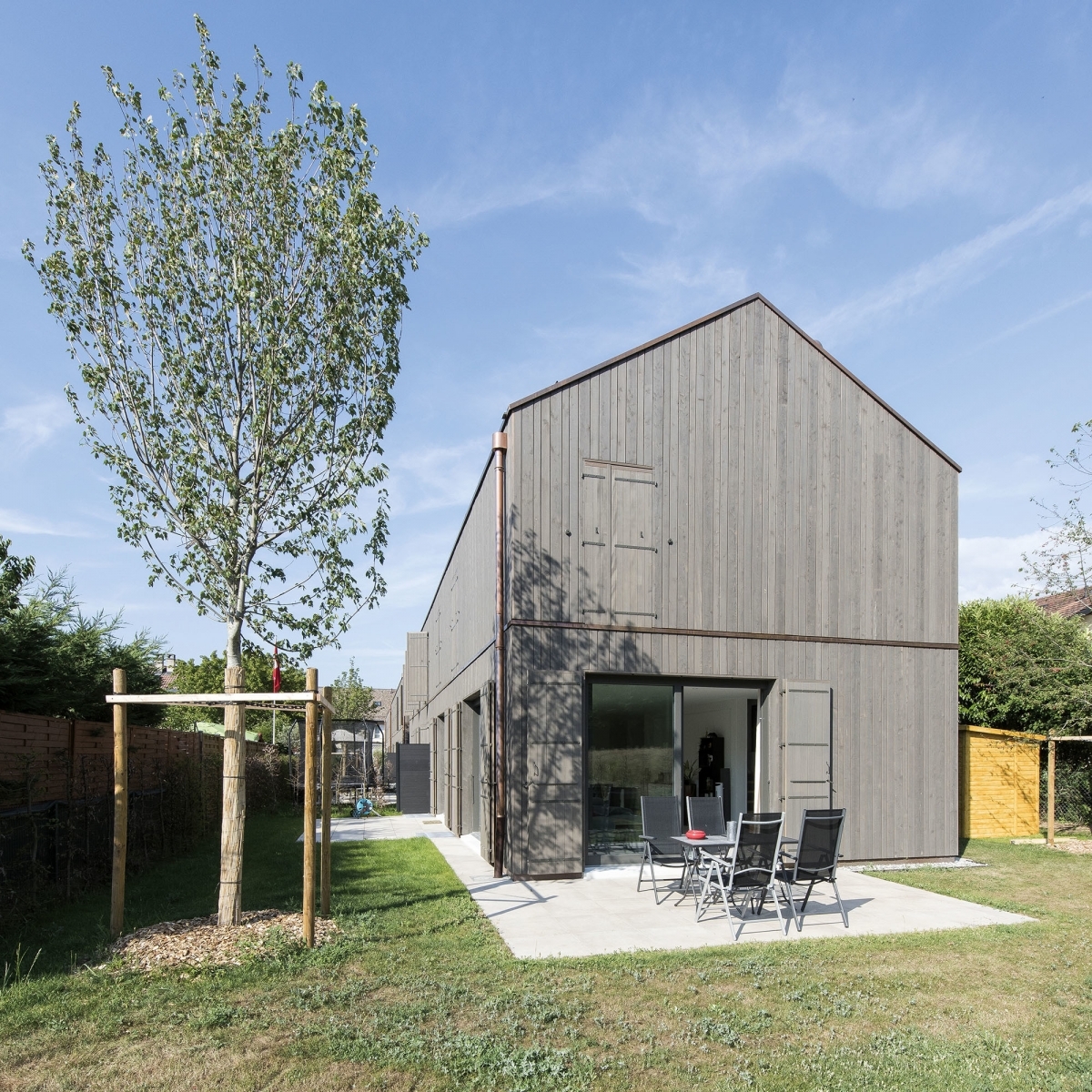 丨瑞士日内瓦-6