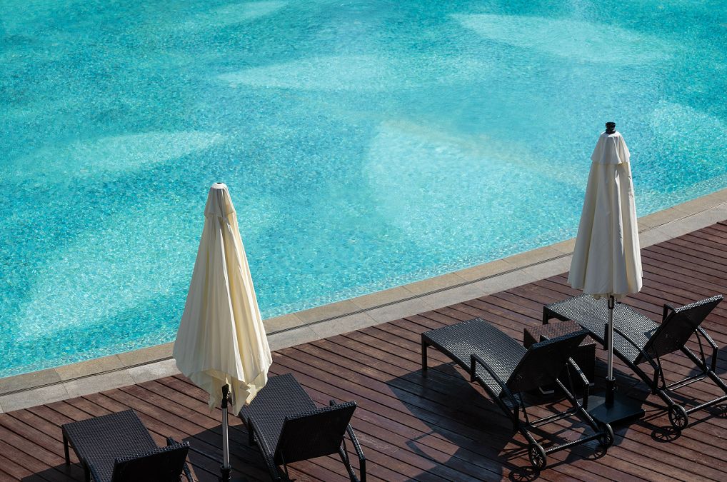 这样的滨海社区设计，每一天都是在度假 | 三亚复地鹿岛（大区）-118