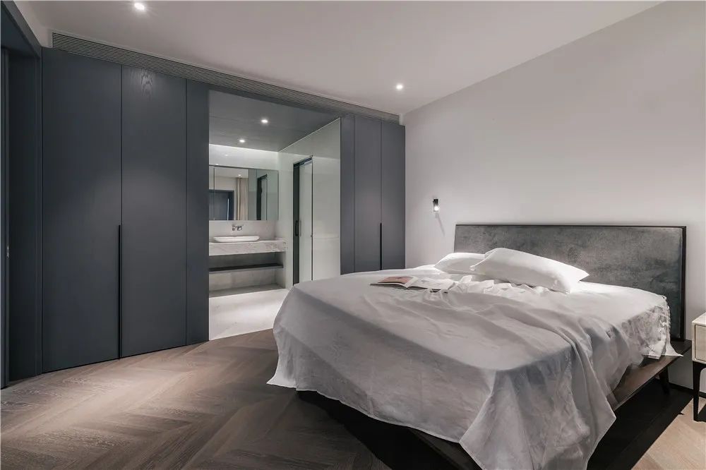 锦华装饰郭建伟老师的设计狂想-19